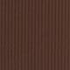 Blair: Cocoa