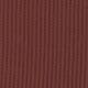 Blair: Burgundy