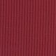 Blair: Cranberry