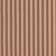 Setalina Stripe: Sand