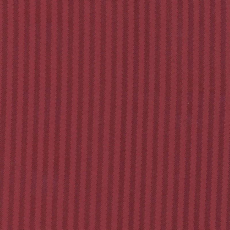 Blair: Rouge