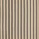 Setalina Stripe: Emerald