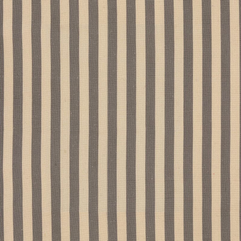 Setalina Stripe: Emerald