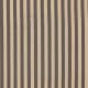 Setalina Stripe: Charcoal