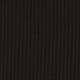 Blair: Black