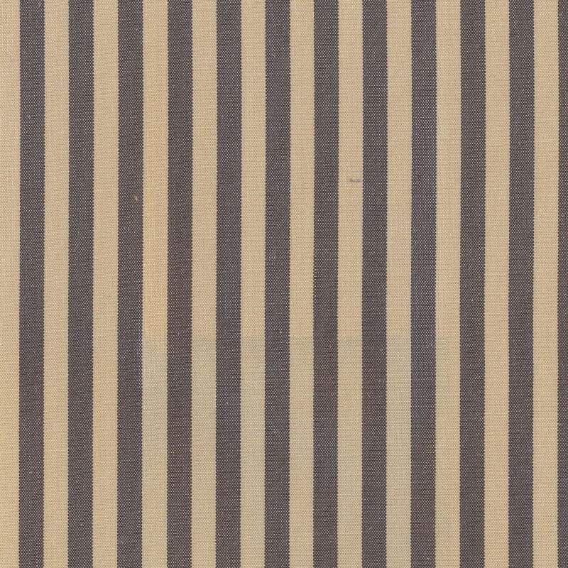 Setalina Stripe: Hunter