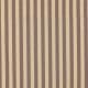 Setalina Stripe: Smoke