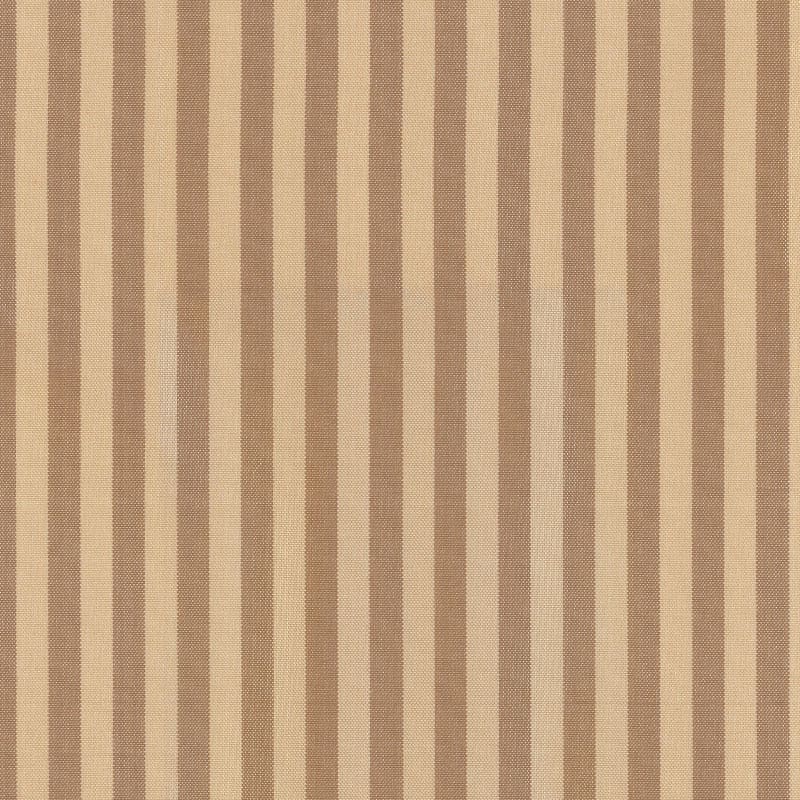 Setalina Stripe: Sage