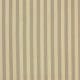 Setalina Stripe: Celadon