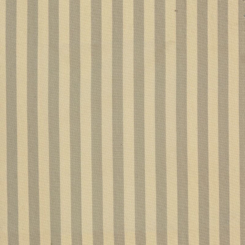 Setalina Stripe: Celadon