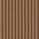 Setalina Stripe: Olive