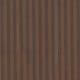 Setalina Stripe: Pewter