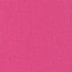 Chinon: Magenta