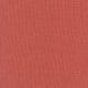 Chinon: Clay