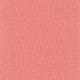 Chinon: Salmon