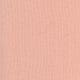 Chinon: Coral