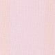 Chinon: Pink