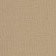 Chinon: Oat