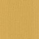 Chinon: Mustard