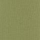 Chinon: Fern
