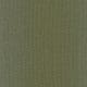 Chinon: Khaki