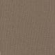 Chinon: Taupe