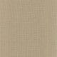 Chinon: Parchment