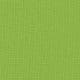 Chinon: Green