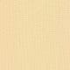 Chinon: Cream