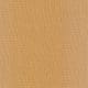 Chinon: Butterscotch