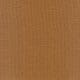 Chinon: Mocha