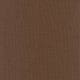 Chinon: Brown