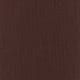 Chinon: Chocolate