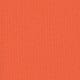 Chinon: Burnt Orange