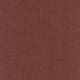 Chinon: Brick