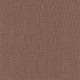 Chinon: Tapestry