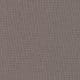 Chinon: Pewter