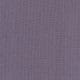 Chinon: Lilac