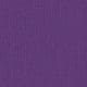 Chinon: Purple