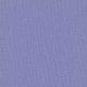 Chinon: Lavender