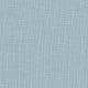 Chinon: Seafoam