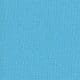 Chinon: Aquamarine