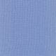 Chinon: Blue