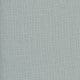 Chinon: Silver