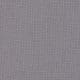 Chinon: Grey