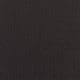Chinon: Black