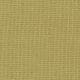 Santa Rosa: Beige