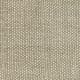 Santa Rosa Washed: Flax