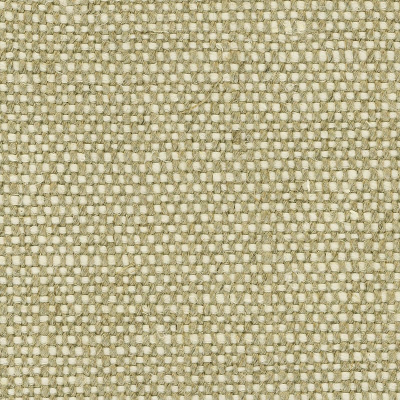 Santa Rosa: Flax