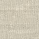 Santa Rosa: Linen